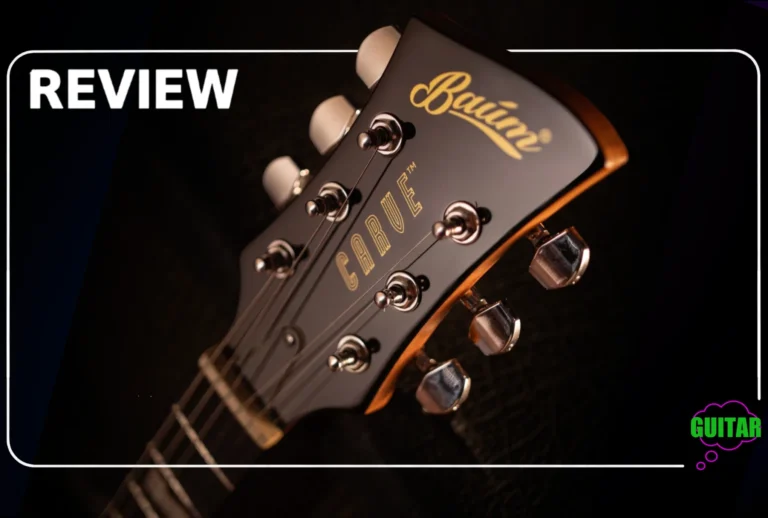 Baum Carve Vega Review: Premium Baum Character at a Ridiculous £669