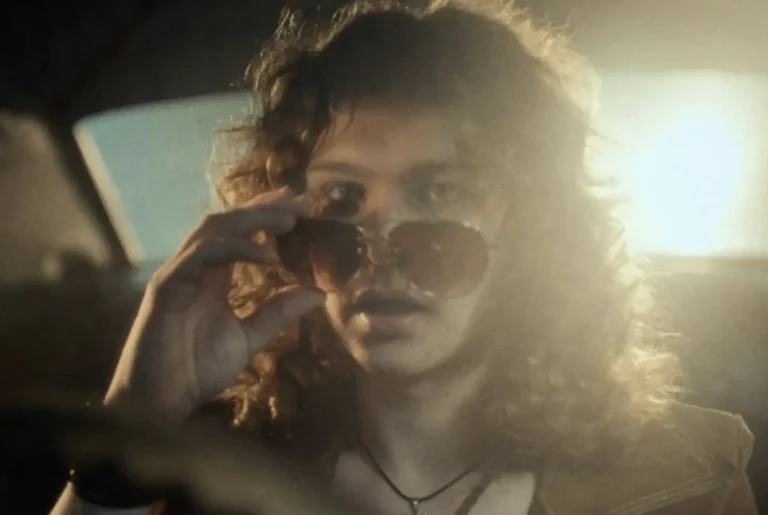 JAYLER release ‘The Getaway’ video ahead of 37-date Deep Purple tour